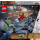 LEGO Super Heroes 76320 Iron Man i War Machine kontra drony Hammera - 1331726 - zdjęcie 7
